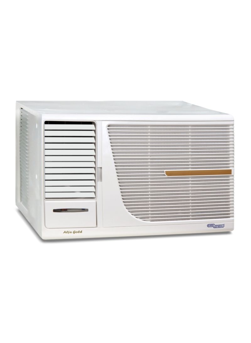 Window Air Conditioner 24000 BTU SGA252SE1 White